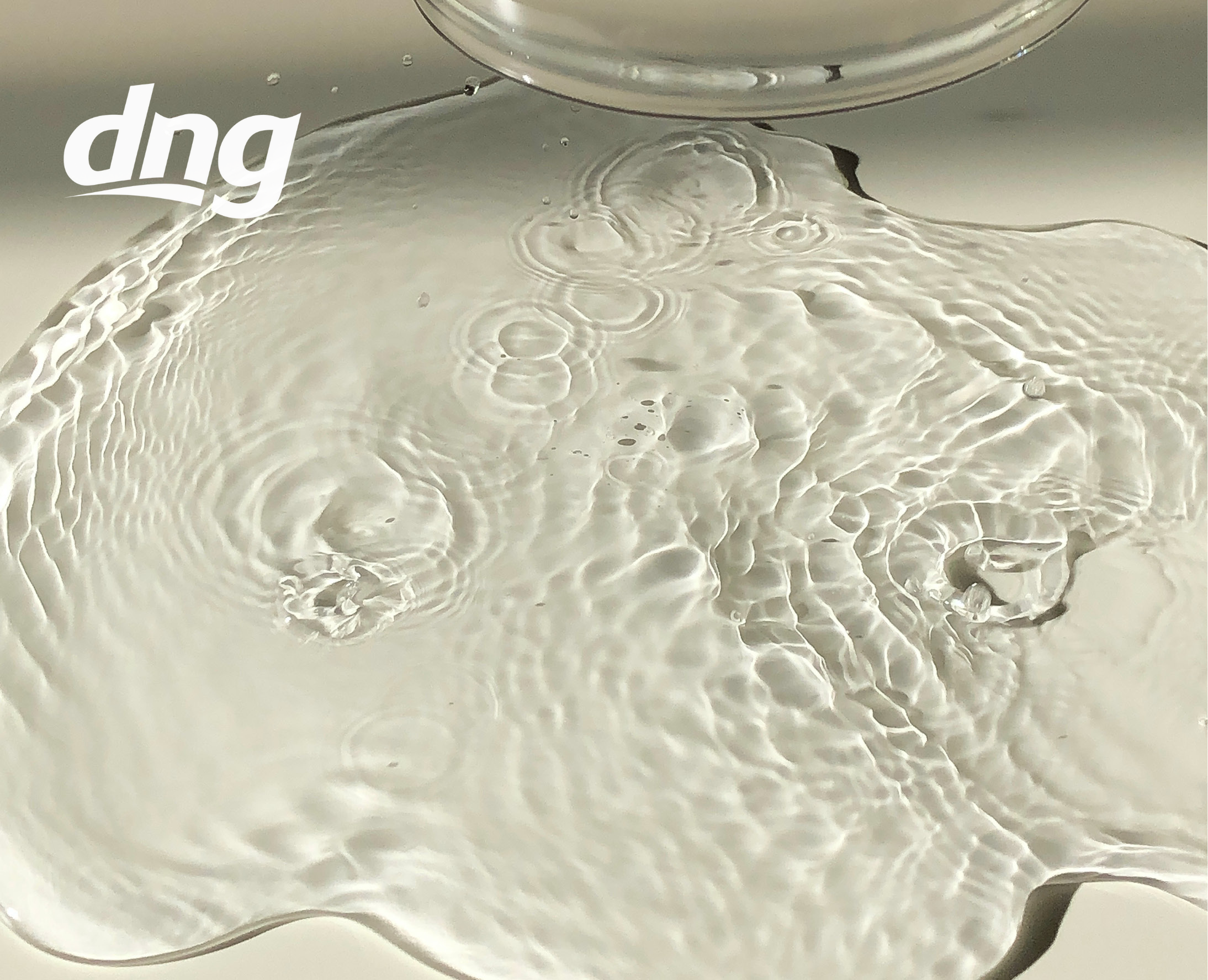 Hava Aldırıcı ve Yüzey Penetrasyon Ajanları