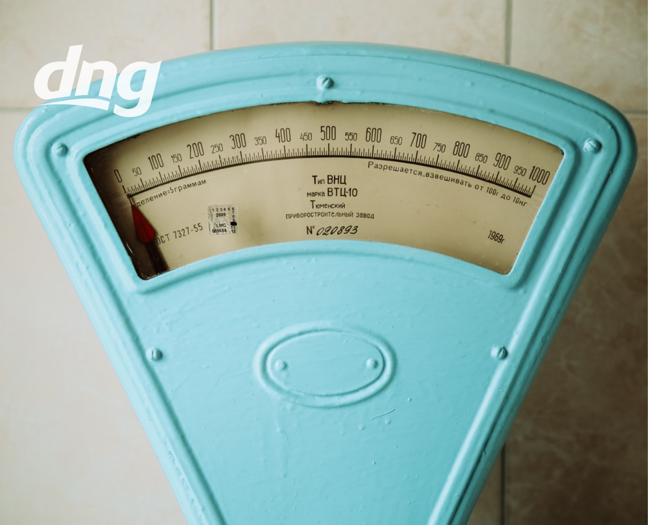 Gramaj Aldırıcılar