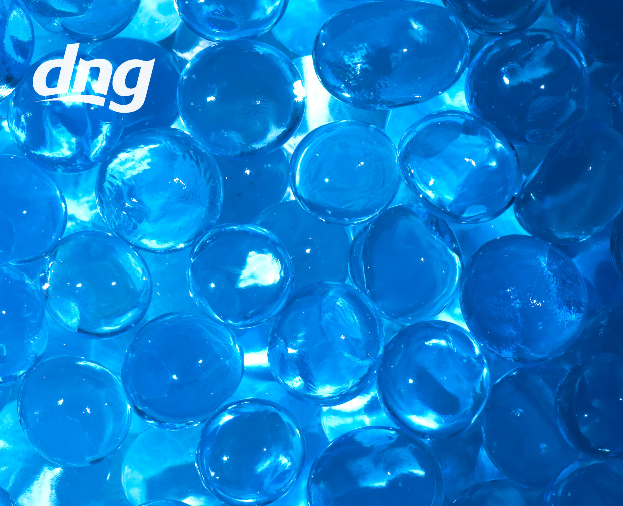 Macro Silicone Softeners