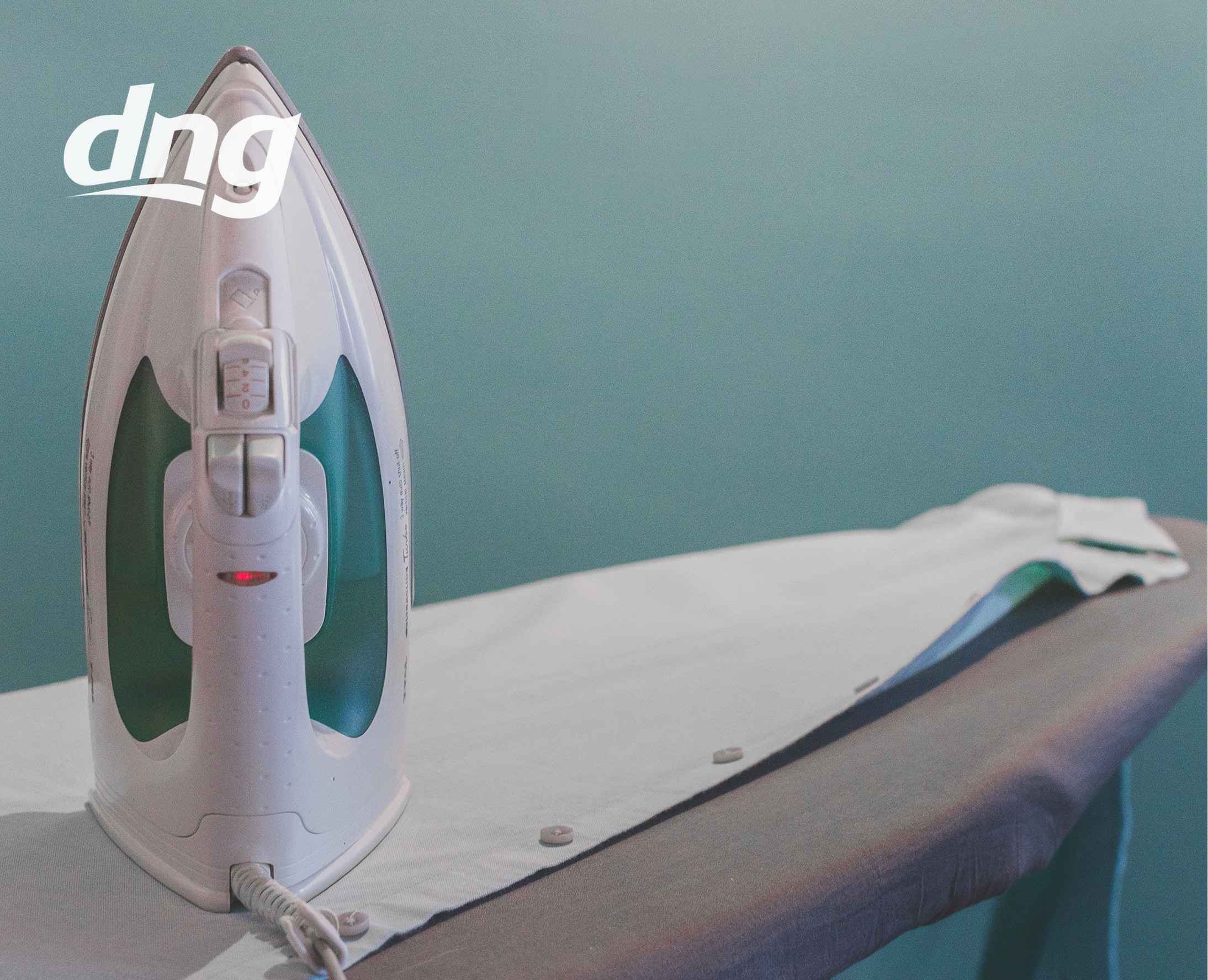 Buruşmazlık Malzemeleri