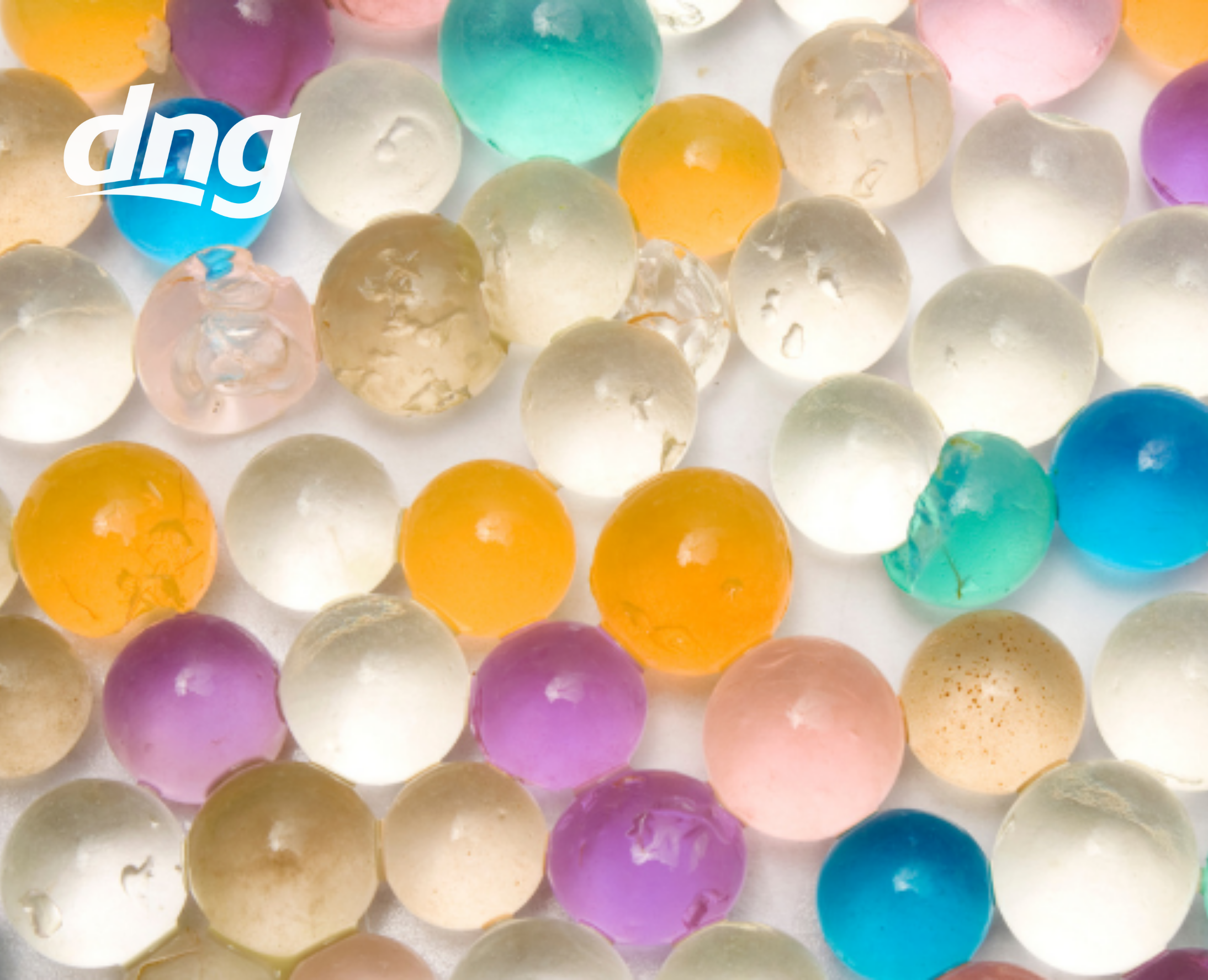 Semi Macro Silicone Softeners