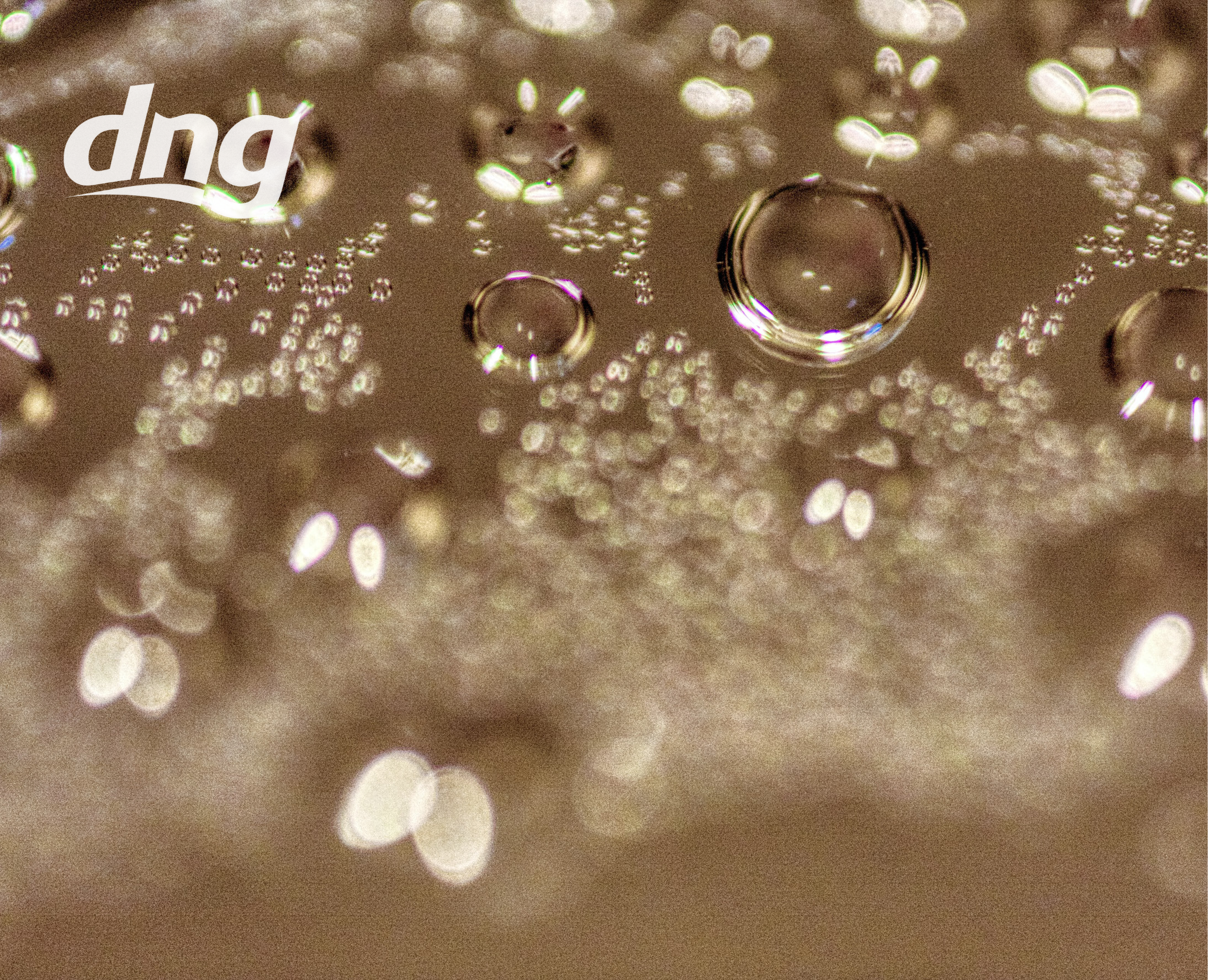 Reductive Washing Agents