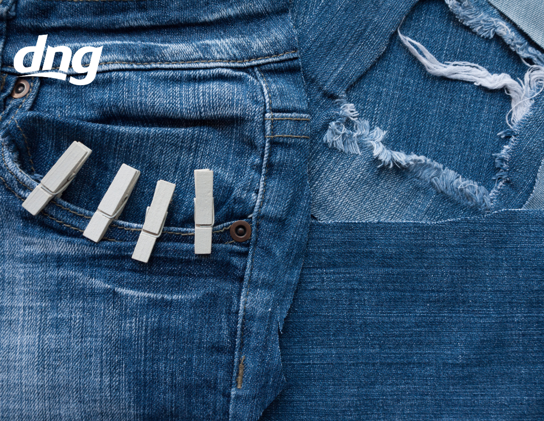 Renk Derinleştiriciler