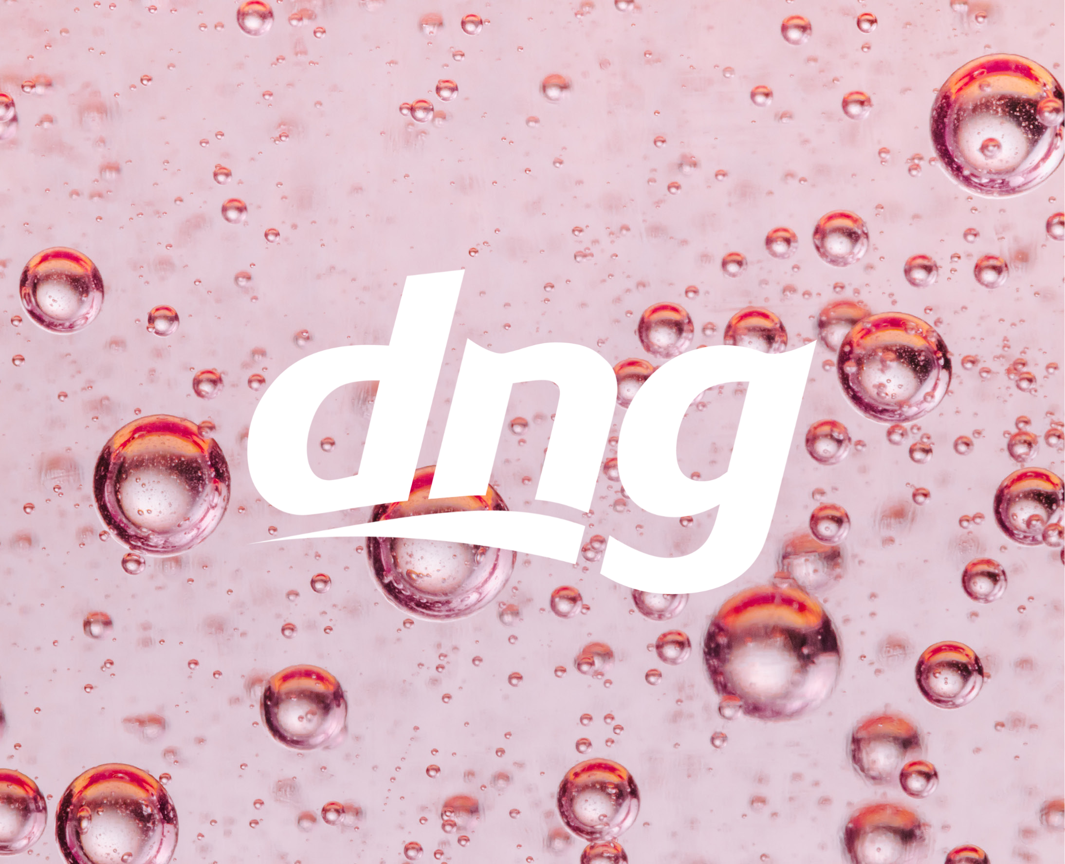 Boya Yardımcıları