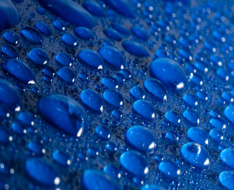 Coating Auxiliaries