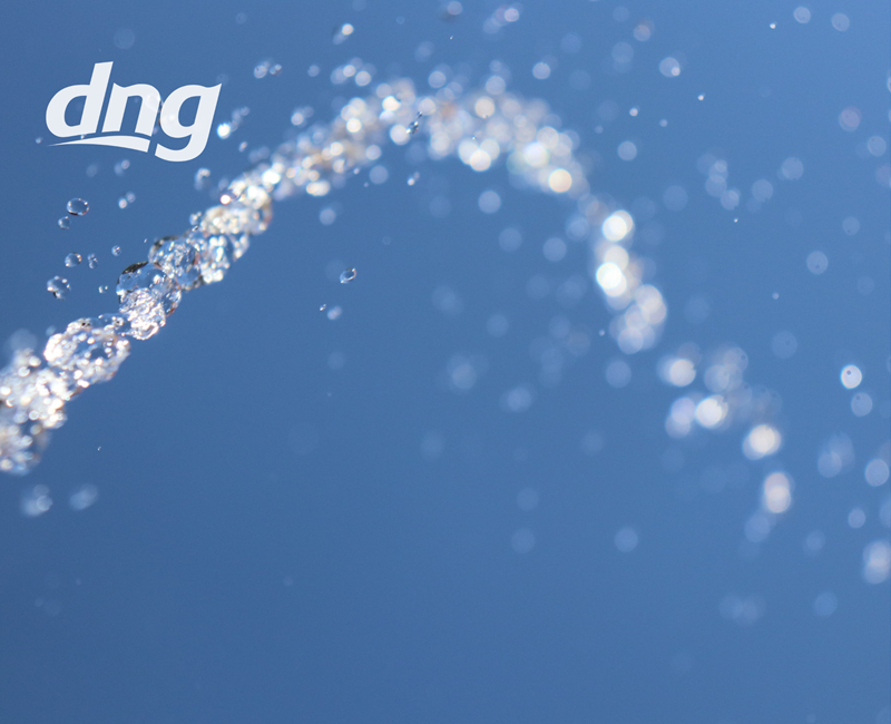 Wetting Agents
