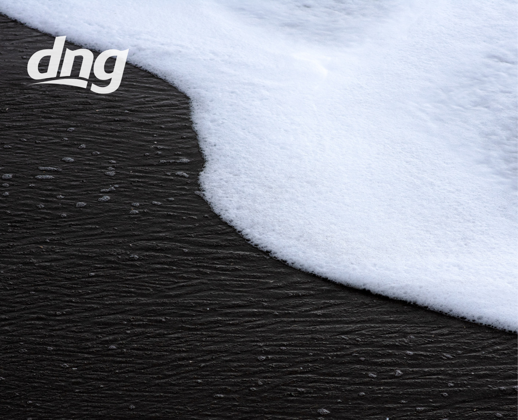 Combined Bleaching Agents