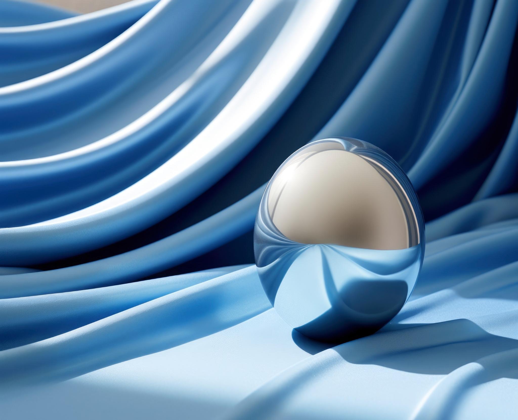 Polyethylene Emulsions