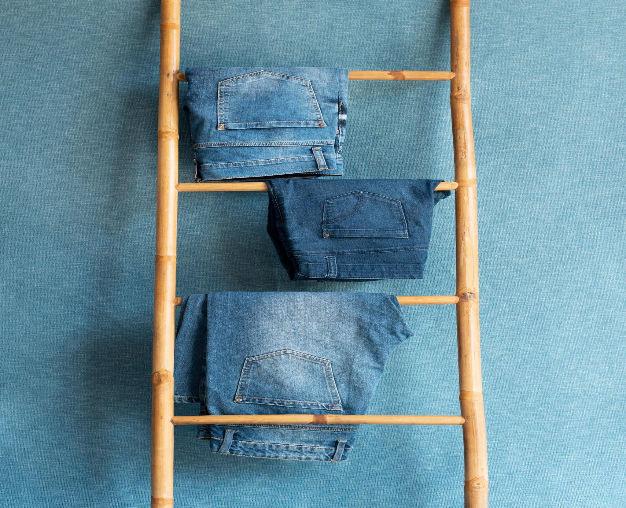 Kirletme Önleyiciler