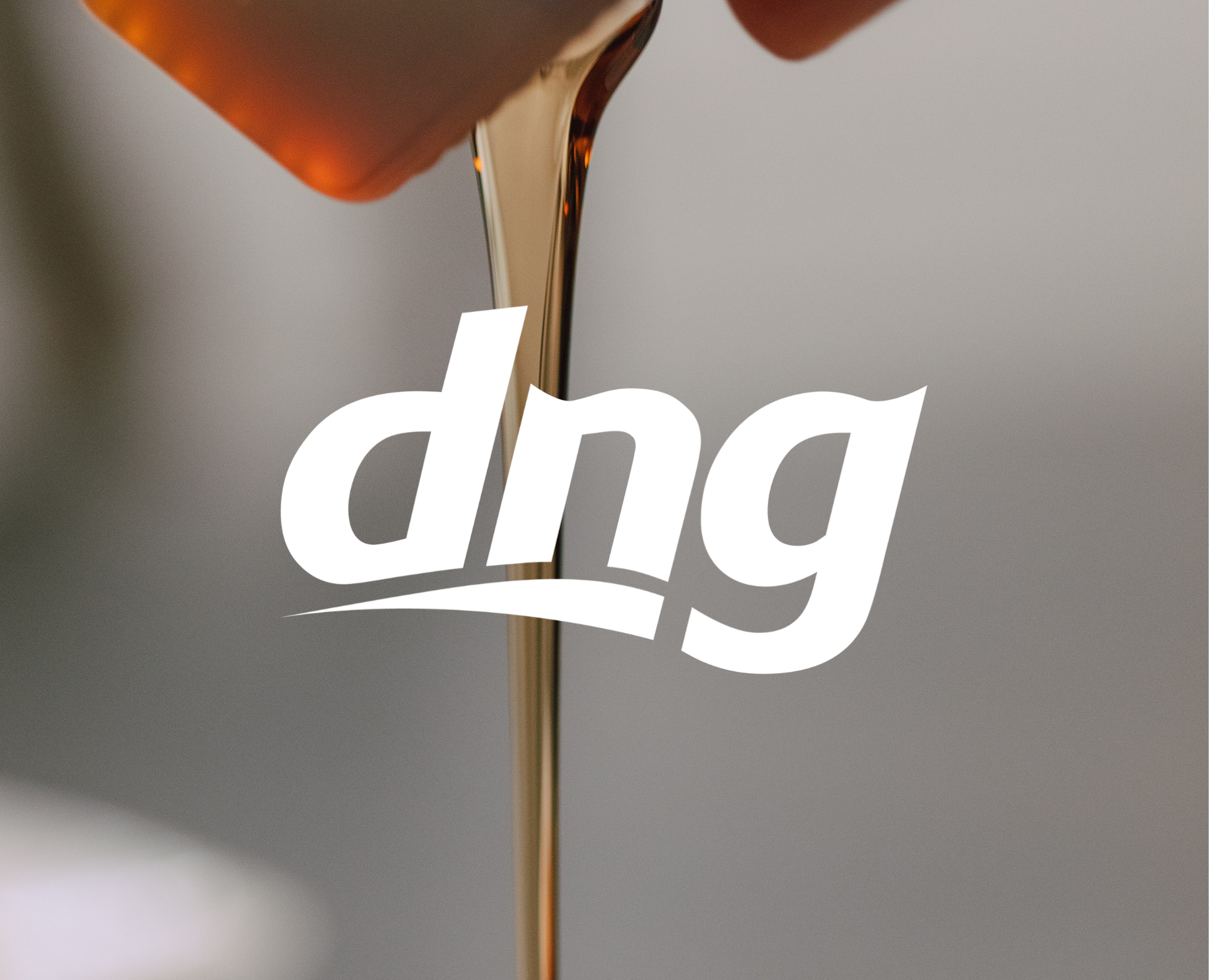 Baskı Yardımcıları