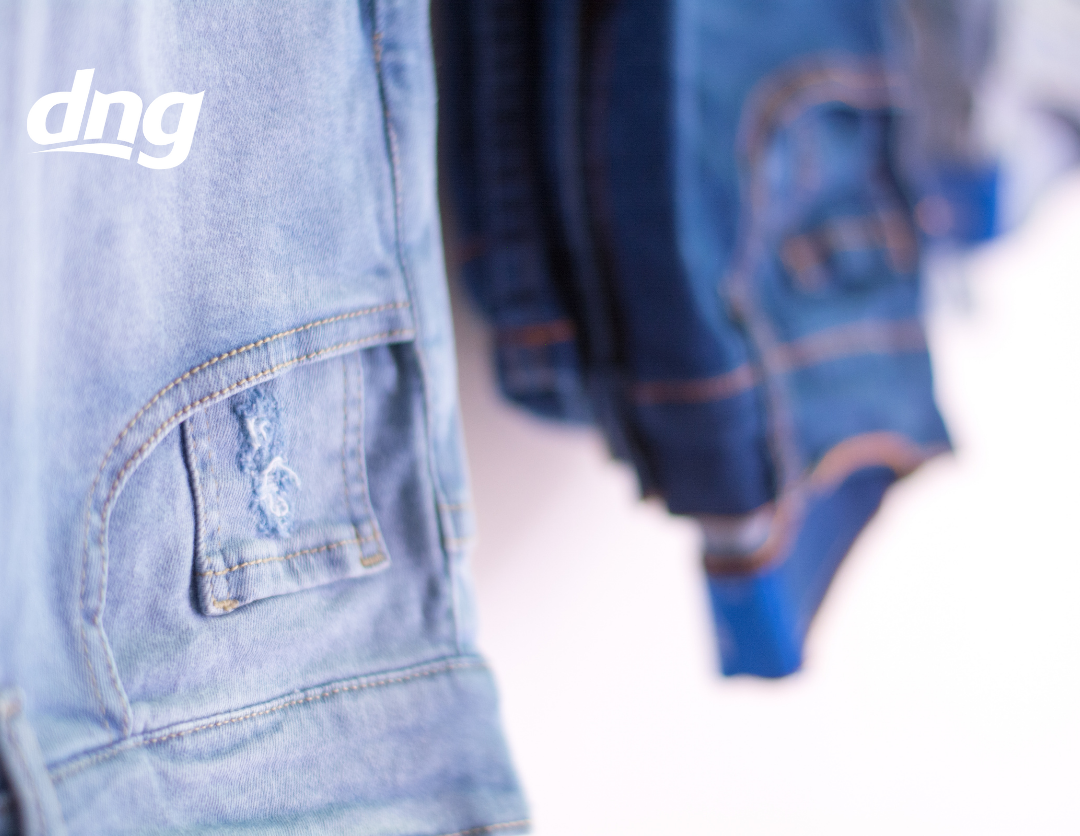 Nötralizasyon Malzemeleri