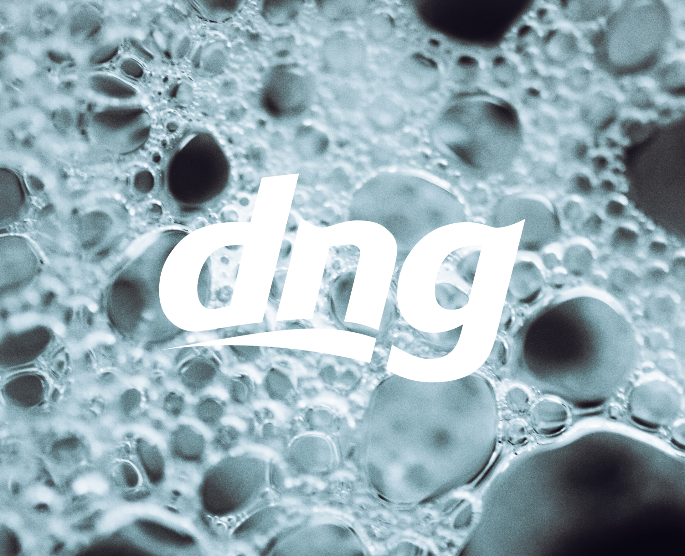 Ön Terbiye Kimyasalları