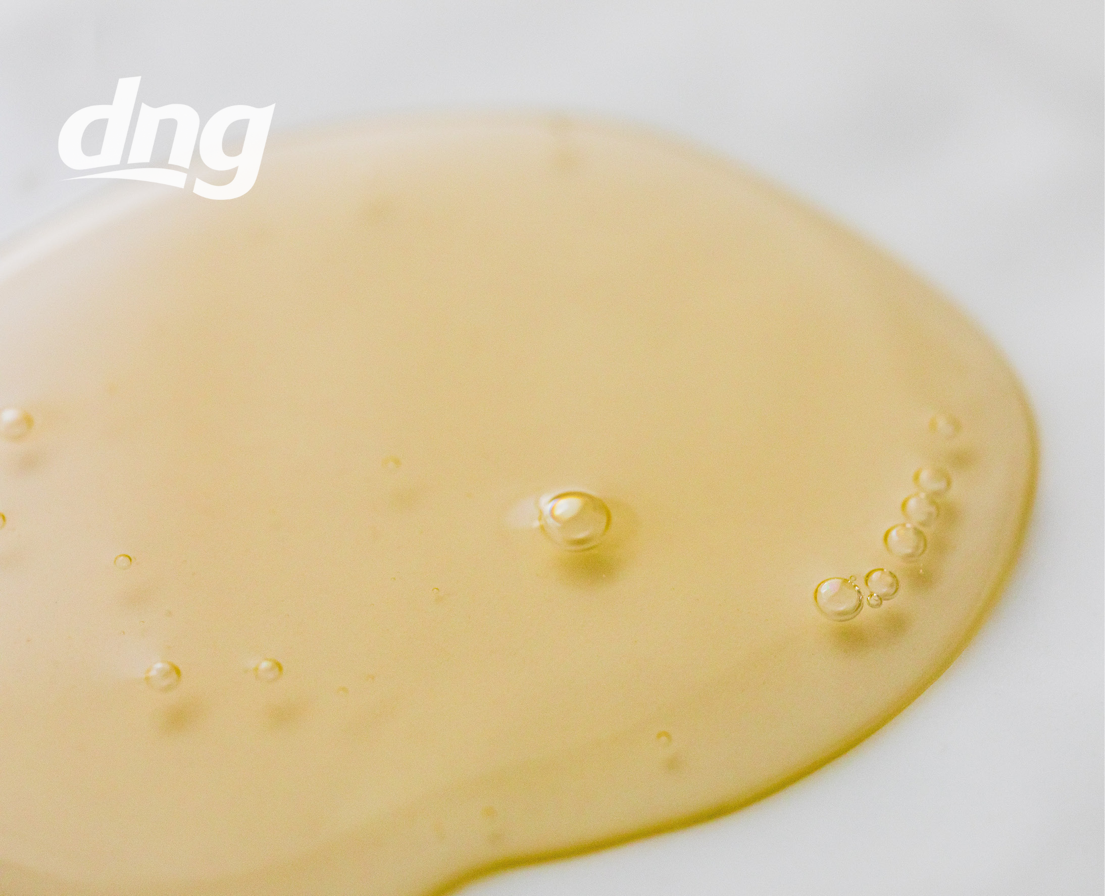 Hidrofil Yumuşatıcılar