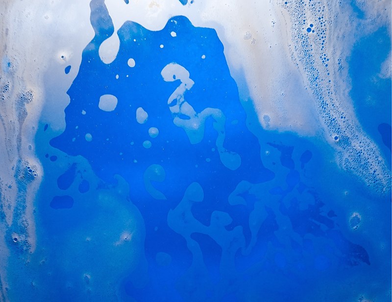 DNG ANTIFOAM 29