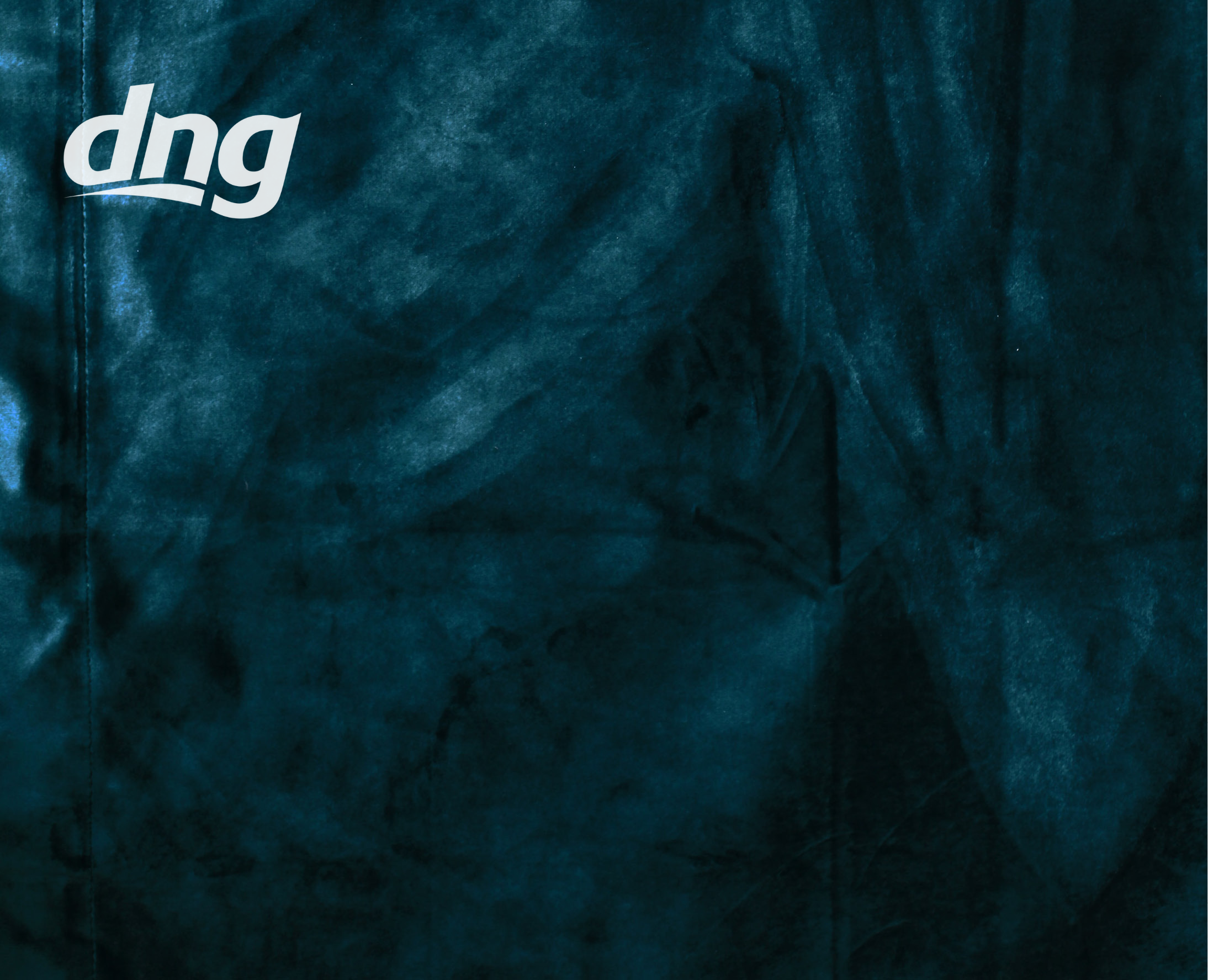 Anti-Creasing Agents