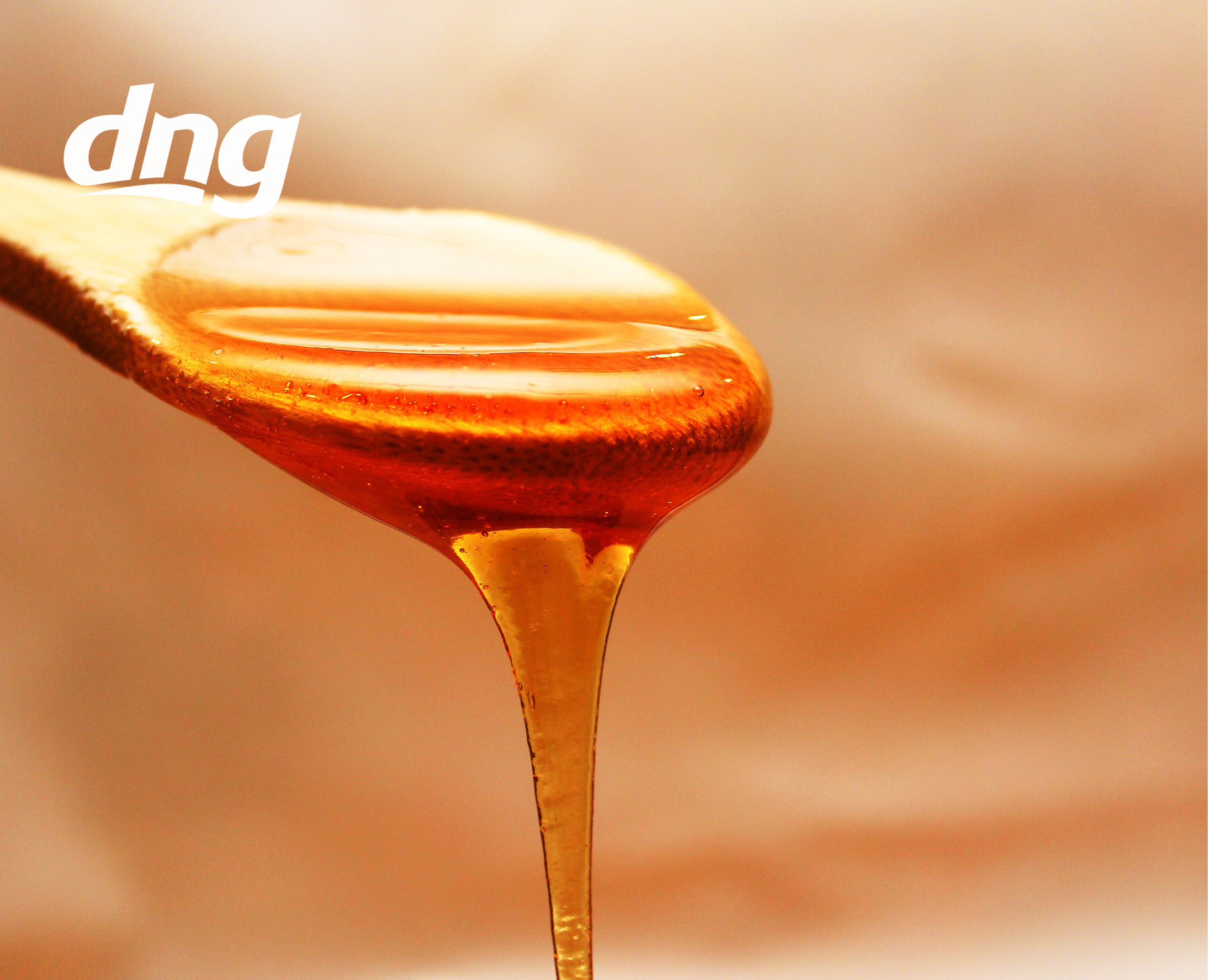 Kıvamlaştırıcılar