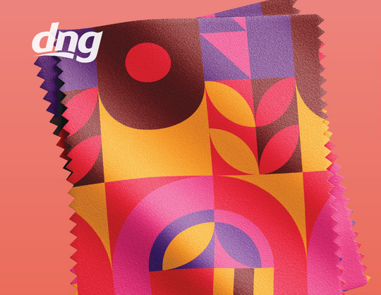 Performance Enhancers