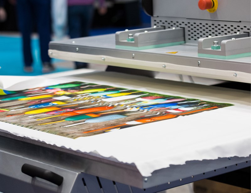 NEOPRINT DP