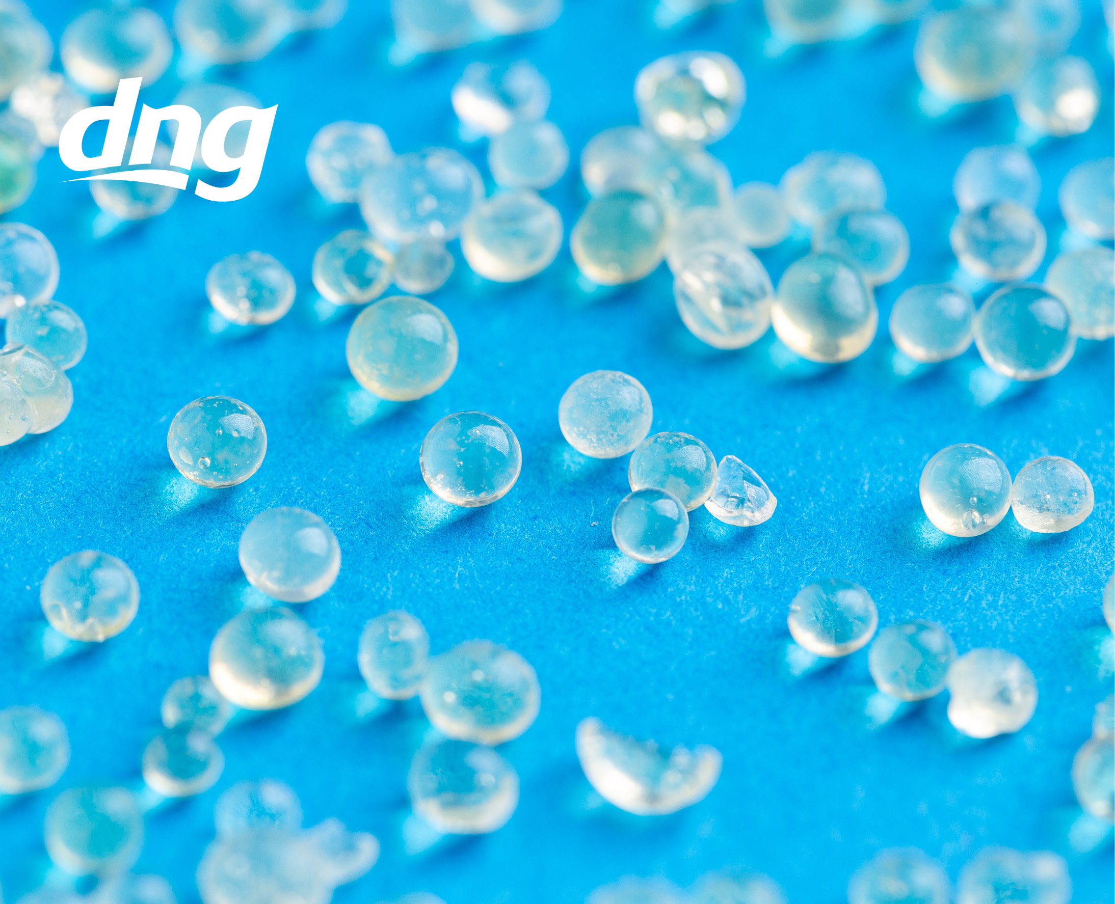 Micro Silicone Softeners