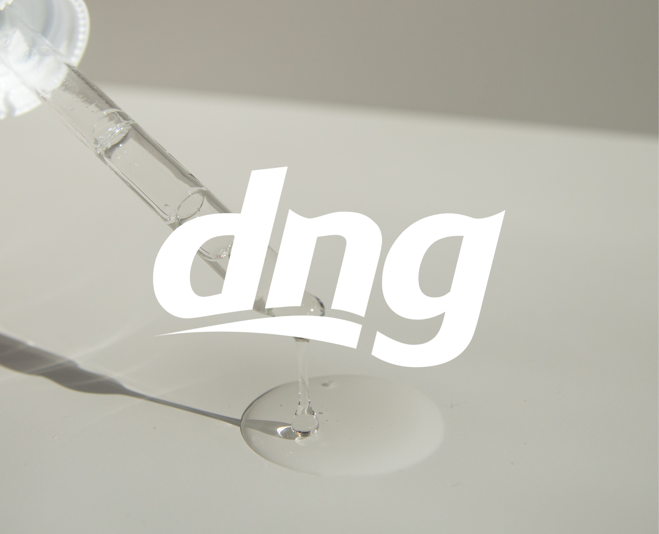 Finishing Auxiliaries