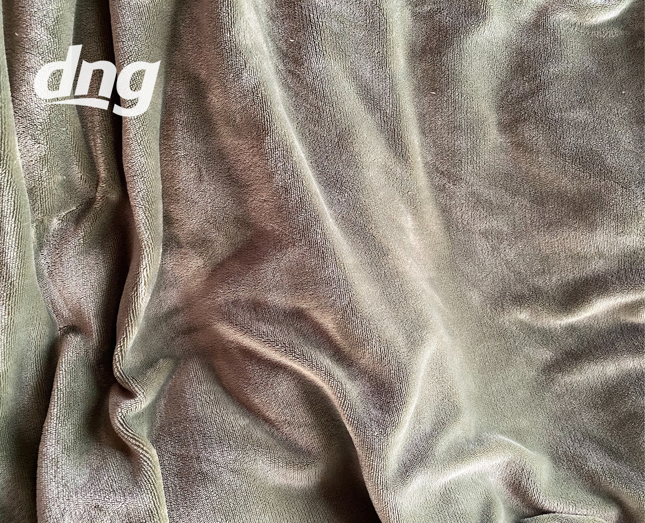 Noniyonik Yumuşatıcılar