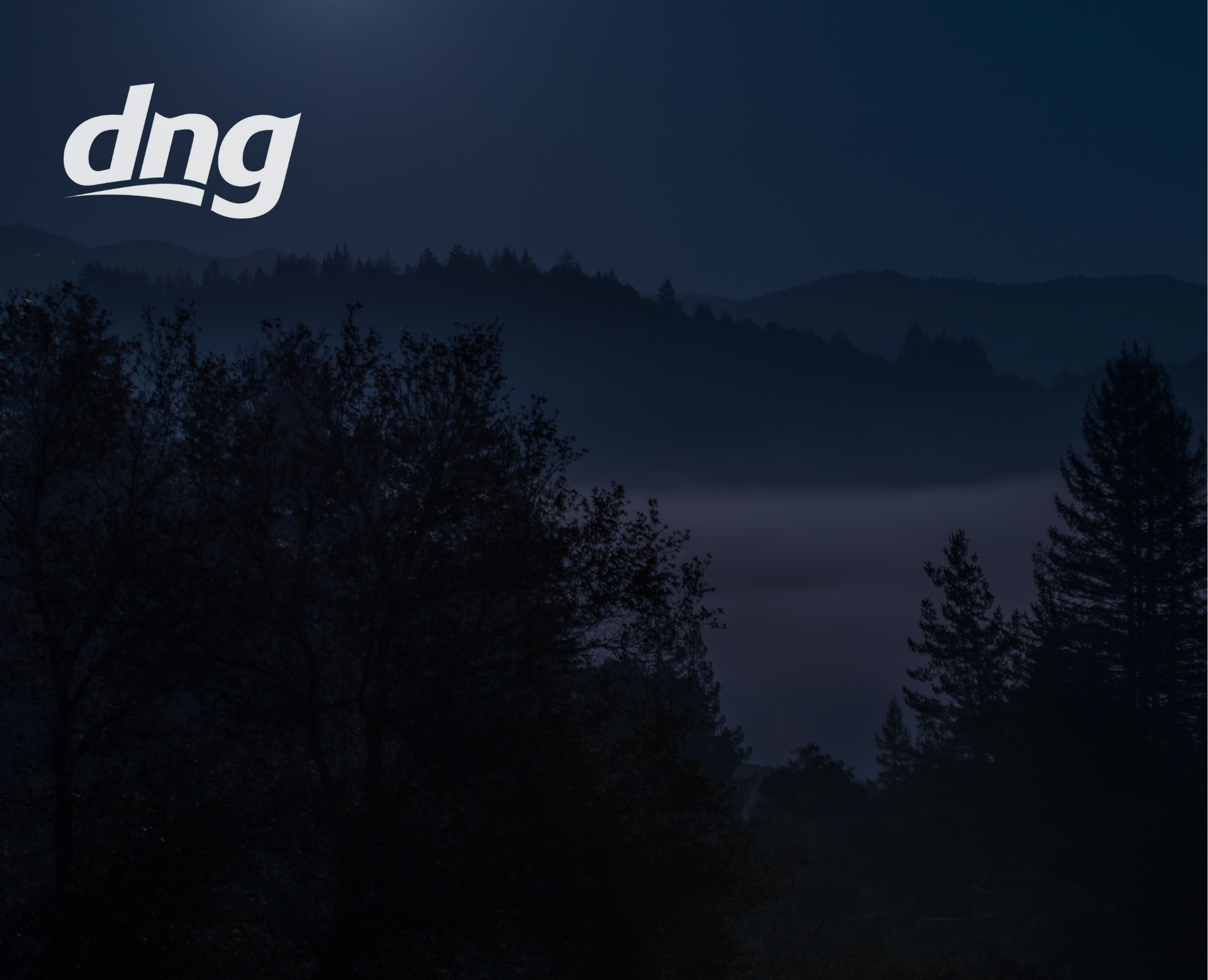 Renk Derinleştiriciler