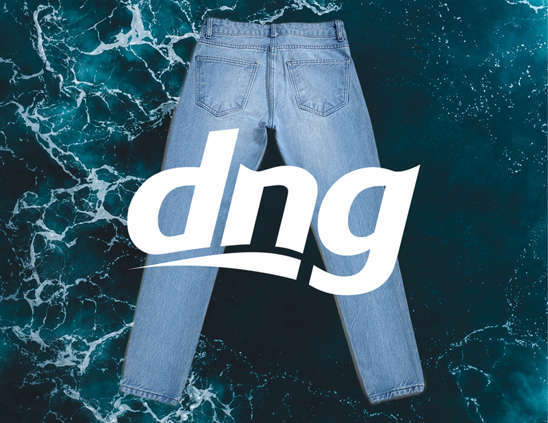 Denim Kimyasalları